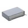 0,27uF 275V X1 Kondensator BFC233611274 | Vishay | Sensim.pl