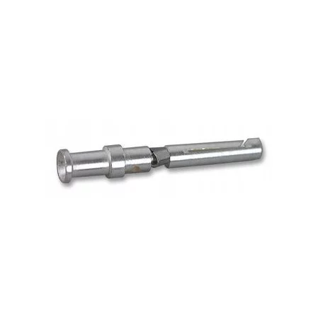 Styk HAN D 1,5mm2 09150006201 | Harting | Sensim.pl