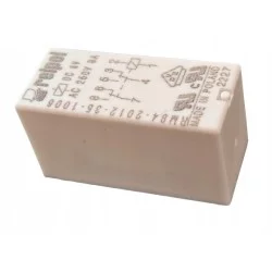 6V 8A RM84-2012-35-1006 | Relpol | Sensim.pl
