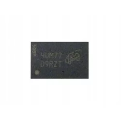 1Gb DDR2 MT47H64M16NF-25E | Micron | Sensim.pl