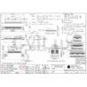 50pin 0,5 mm CF25501D0R0-05 | CviLux | Sensim.pl