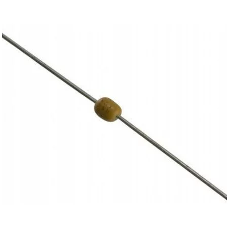 22nF 50V SA105C223KAR | AVX | Sensim.pl