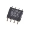 4-bit IO Expander PCA9536D | NXP | Sensim.pl