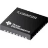 Audio Codec TLV320AIC3254 | Texas Instruments | Sensim.pl