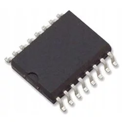 64Mbit FLASH MX25L6445E | Macronix | Sensim.pl