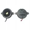 94dB LF-PE24W60A | Ario | Sensim.pl