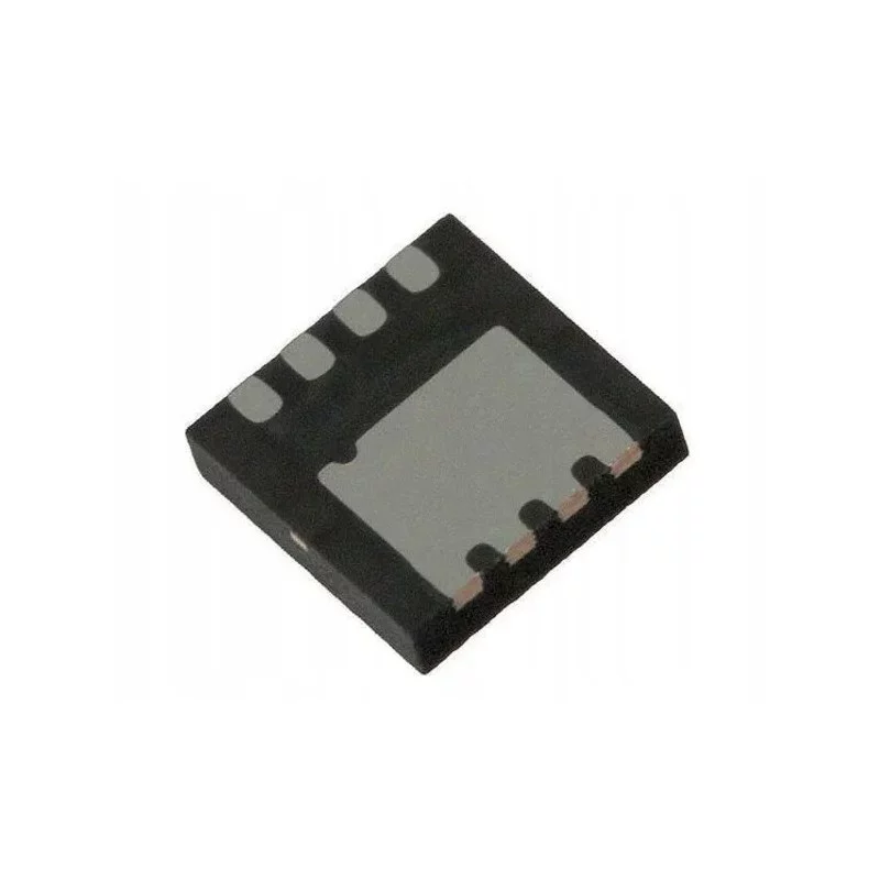 Tranzystor N-MOSFET 100V 22A 24mR FDMC86102LZ | Sensim.pl