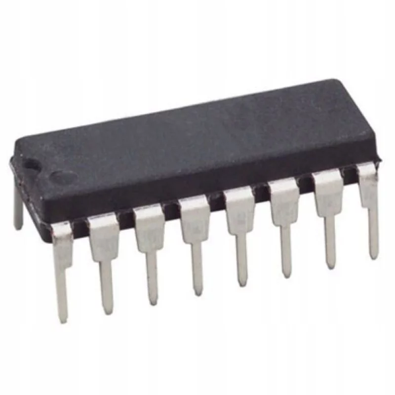 3-18V TC40102BP | Toshiba | Sensim.pl