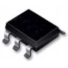 100V 0.6A SY8511ADC | Silergy | Sensim.pl