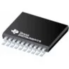 8bit bufor SN74ABT245BDBR | Texas Instruments | Sensim.pl