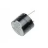 12V 85dB 2.3kHz Buzzer | Sensim.pl