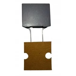 Kondensator polipropylenowy 22nF 5% 1600VDC.