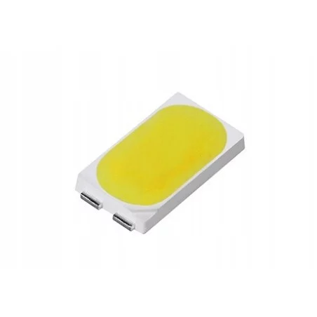 5630 35lm STW8Q14D | Seoul Semiconductor | Sensim.pl