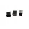 1uF 63V SMDIC04100TB00KQ00 | WIMA | Sensim.pl