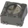 1MΩ PVG3A105C01R00 | Murata | Sensim.pl