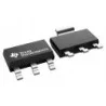 1,25-37V 500mA LM317MQDCYR | Texas Instruments | Sensim.pl