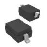75V 1N4148WS Dioda | Diodes Inc. | Sensim.pl
