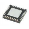 32kB FLASH 2kB SRAM STM8L151K6U6 | STMicroelectronics | Sensim.pl