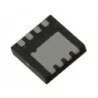Tranzystor N-MOSFET 100V 22A 24mR FDMC86102LZ | Sensim.pl
