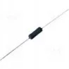 100om 5W ACS5S-100R-J | ARCOL | Sensim.pl