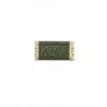 0,027 Ohm 3W SMS-R027-0.5 | Isabellenhutte | TechShop