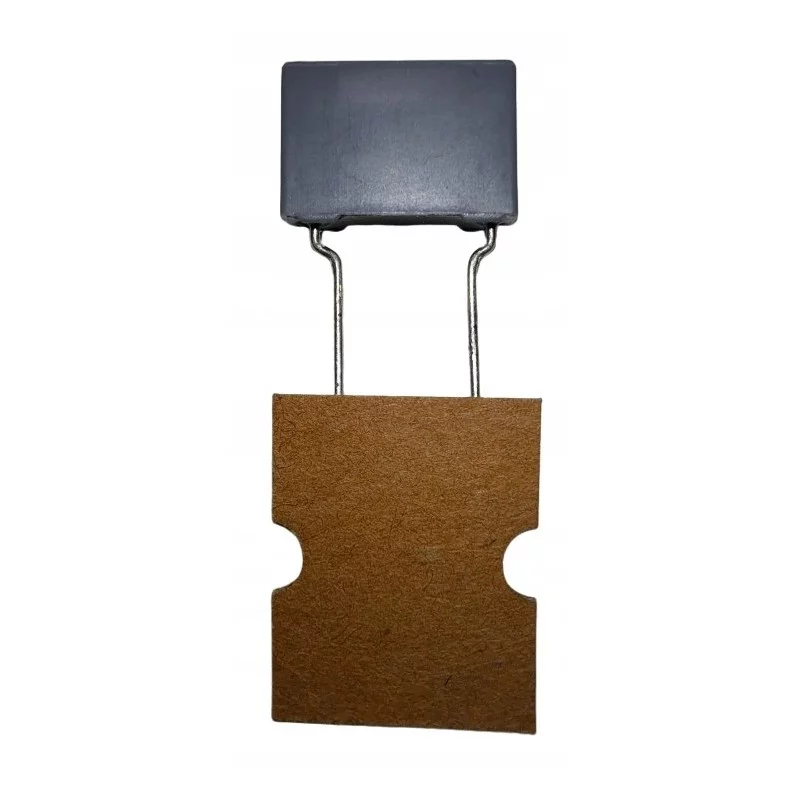 Kondensator MKP 2.2nF 700V AC C33V1222J4SA3A3 | Sensim.pl