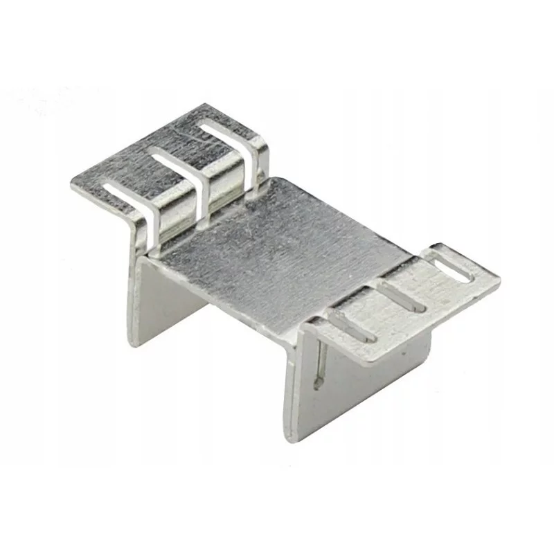 23C/W V-1100-SMD/A | Generic | Sensim.pl