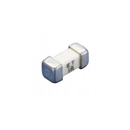 4A 0454004NR | Littelfuse | Sensim.pl