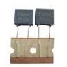 12nF 400V AC 1000V DC CB24123JG24MA1Y2 | CBB24M | Sensim.pl