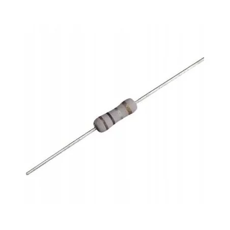 Rezystor 0.1 Ohm MOSX2CT52AR10J | Sensim.pl
