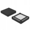 4,9kHz‑500MHz IDT5V9885NLGI | IDT | Sensim.pl