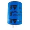 2200uF 40V MAL205857222E3 | Vishay | Sensim.pl