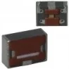 15-75MHz 25dB ACF451832-103-TD01 | TDK | Sensim.pl