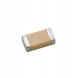 Kondensator 1nF 1kV 10% 1206 1206B102K102CT Walsin - Sensim.pl
