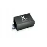 30V RB520S30 | NXP | Sensim.pl