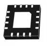 13-20 V 500 mA A8305SESTR-T | Allegro Microsystems | Sensim.pl