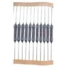 1k 2W 10% KCS200KT-73-1K | Vitrohm | Sensim.pl