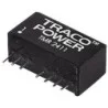 2W 5V TMR2411 | TRACOPOWER | Sensim.pl