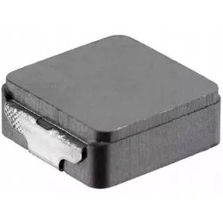 Dławik mocy ekranowany Vishay IHLP-4040DZ-11 0.78uH 22A.