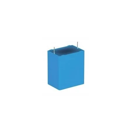 1,5uF 250VDC B32522C3155K | EPCOS | eShop