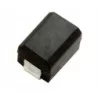 Dławik SMD 47uH 260mA CC4532470KLB - Sensim.pl