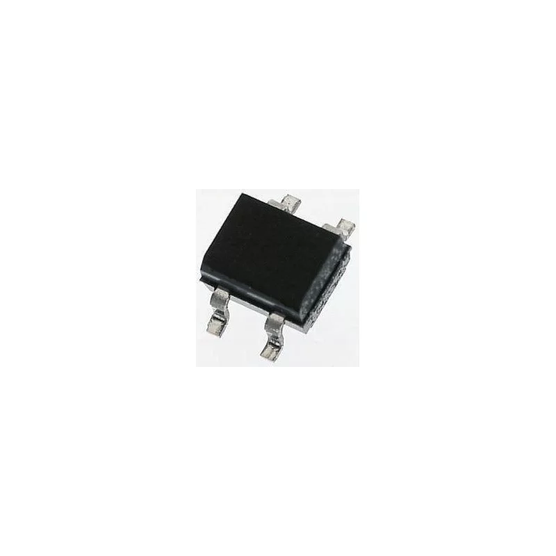 1A 1000V DF10S | Vishay | Sensim.pl