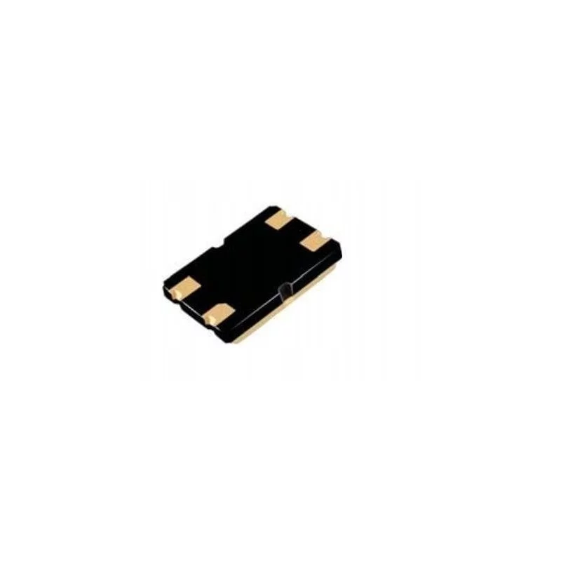 6.000MHz FP6.000 | Diodes | Sensim.pl