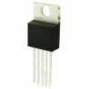 15V 1A LM2575T-15 | Texas Instruments | Sensim.pl