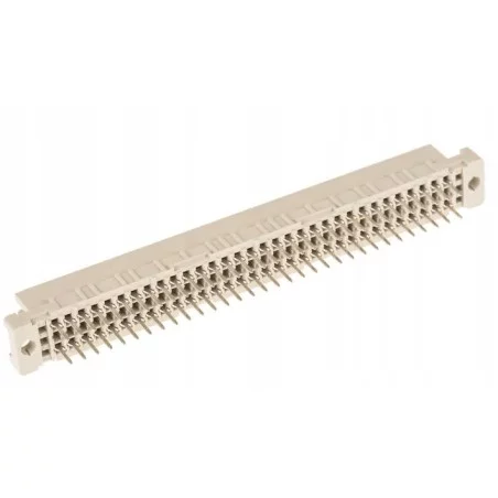 DIN 41612 typ C 09032647825 | Harting | Sensim.pl
