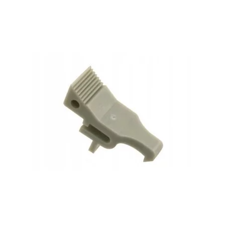 SEK-18 09180009905 | Harting | Sensim.pl