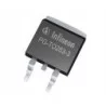 60V 7A N-MOSFET BTS133TC | Infineon | Sensim.pl