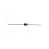 16V Zener BZX85C16 | Vishay | Sensim.pl