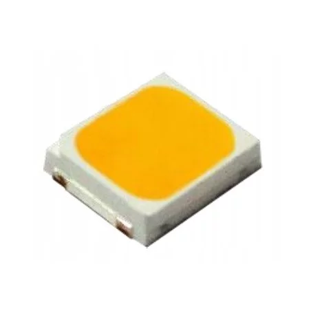 LED 2835 4000K PHD-U9H3-0000-QHU6-2 | APT | Sensim.pl
