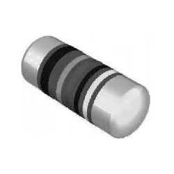 Rezystor minimelf Vishay 60,4 om 1% 50ppm